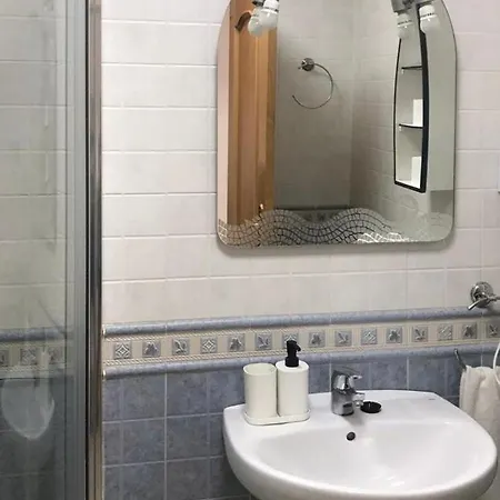 Tres Soles 3* Нерха