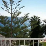 Pensión Tres Soles Nerja