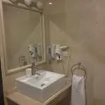 Tres Soles Pensión