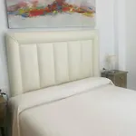 Tres Soles Nerja