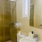 Tres Soles Pensión