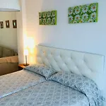 Tres Soles Pensión 3*