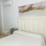 Tres Soles Pensión