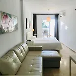 Pensión Tres Soles 3*
