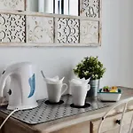 Tres Soles