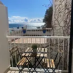 Guest house Tres Soles Nerja