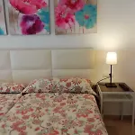 Tres Soles 3* Nerja