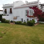 Tres Soles 3* Nerja
