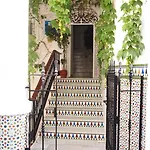 Guest house Tres Soles 3*