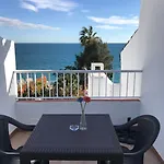 Tres Soles Pensión