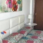 Tres Soles Pensión