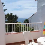 Pensión Tres Soles 3*