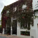 Tres Soles 3* Nerja