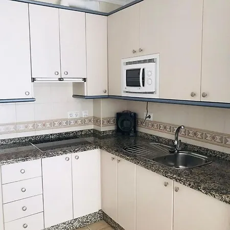 Tres Soles Guest house