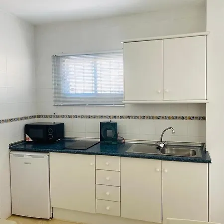 Guest house Tres Soles 2*