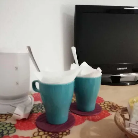 Tres Soles Нерха