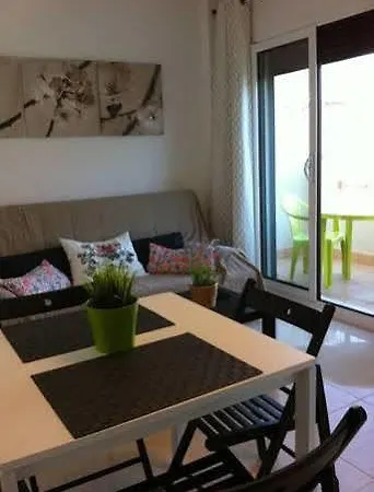 Tres Soles Guest house