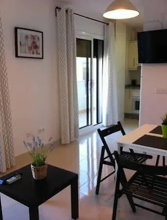 Tres Soles بيت ضيافة 2*