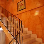 Tres Soles Nerja