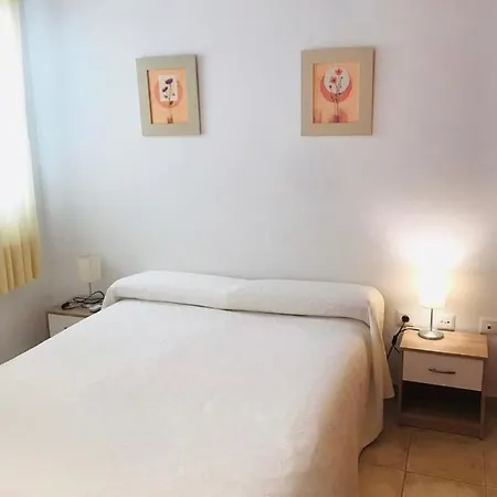 Guest house Tres Soles