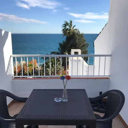 Tres Soles Guest house