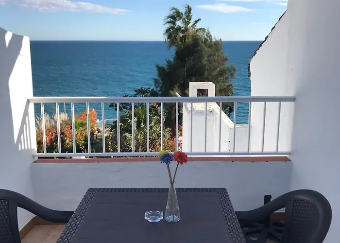 Tres Soles Guest house